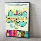 TESTAMENT OF THE 60's TV Shows From The Period Of 1960 to 1969 VOL.2 DVD