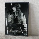 BON JOVI Live Collection These Years DVD