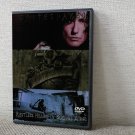 WHITESNAKE RESTLESS HEART IN BUENOS AIRES 13TH DEC 1997 DVD
