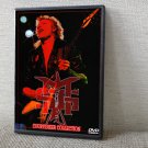 MICHAEL SCHENKER GROUP MICHAEL CHENKER COURVOISER COLLECTION DVD MICHAEL SCHENKER GROUP MICHAEL CHENKER COURVOISER COLLECTION DVD