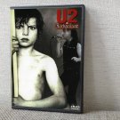 U2 OPEN AIR FESTIVAL GERMANY 1983 DVD
