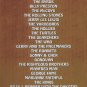 BEST OF SHINDIG DVD