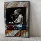 BOB DYLAN & TOM PETTY Live In Buffalo 07.04.86 DVD