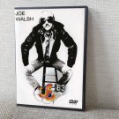 JOE WALSH US FESTIVAL'83 & MORE DVD