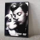 PAUL McCARTNEY Prince's Trust Birthday Concert 1986 DVD