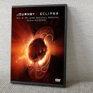 JOURNEY Live At The Arena Monterrey, Monterrey, Mexico 04.13.2011 DVD JOURNEY Live At The Arena Monterrey, Monterrey, Mexico 04.13.2011 DVD
