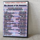 THE SOUNDS OF THE SEVENTIES DVD