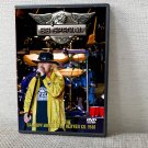 38 SPECIAL Live At The Rainbow Music Hall, Denver, CO. 1981 DVD