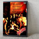 SKID ROW Live In Japan 1992 DVD