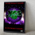 YES Live In West Palm Beach, FL 08.08.1998 DVD YES Live In West Palm Beach, FL 08.08.1998 DVD