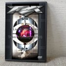 FM Live In Town & Country Club 1990 DVD