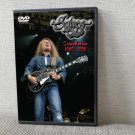 JOHN SYKES Compilation 1989-1998 DVD