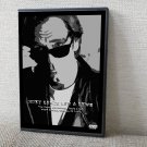 HUEY LEWIS AND & NEWS For Chords And Several Years a Go WTTW Studios, Chicago, IL 1994 DVD HUEY LEWIS AND & NEWS For Chords And Several Years a Go WTTW Studios, Chicago, IL 1994 DVD