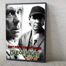 IGGY POP & THE STOOGES Isle of Wight Festival 2011 DVD