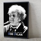 BOB DYLAN Live In St. Paul, MN 07.10.2013 DVD