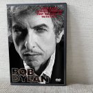 BOB DYLAN Hard Rain Hughes Stadium, Fort Collins, CO 05.23.1976 DVD BOB DYLAN Hard Rain Hughes Stadium, Fort Collins, CO 05.23.1976 DVD