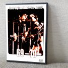 BOB DYLAN & THE BAND TV Collection 1969-1970 DVD BOB DYLAN & THE BAND TV Collection 1969-1970 DVD