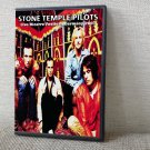 STONE TEMPLE PILOTS Live Bizarre Festival, Germany 2001 DVD
