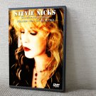 STEVIE NICKS Shoreline Amphitheatre, Mountain View, CA 08.14.1991 DVD STEVIE NICKS Shoreline Amphitheatre, Mountain View, CA 08.14.1991 DVD