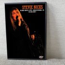 STEVIE NICKS Hard Rock Live, Hollywood, FL 02.06.2007 DVD