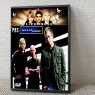 LIFEHOUSE PBS Chicago Soundstage (TV Broadcast Version) 08.08.2007 DVD