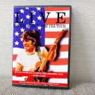 BRUCE SPRINGSTEEN Live In Veterans Stadium Philadelphia 1985 + Extra Show DVD