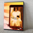 STEVE WINWOOD Live In Yokohama, Japan 03.22.1991 DVD STEVE WINWOOD Live In Yokohama, Japan 03.22.1991 DVD