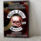 ZAKK WYLDE'S BLACK LABEL SOCIETY PHILADELPHIA,PA APRIL.8.2005 DVD ZAKK WYLDE'S BLACK LABEL SOCIETY PHILADELPHIA,PA APRIL.8.2005 DVD