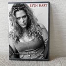 BETH HART Live At The Rockpalast, Crossroads, Bonn Germany 10.17.2006 DVD