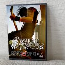 BULLET FOR MY VALENTINE Live At The Rock Am Ring, Germany 06.07.2013 DVD