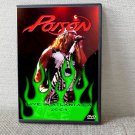 POISON Live In Atlanta, GA 2004 DVD