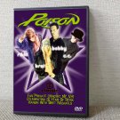 POISON Private Concert,VH1 Celebrating & Hangin With... DVD