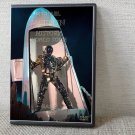 MICHAEL JACKSON history tour live in Basel Switzerland 1997 DVD