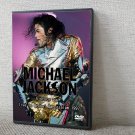 MICHAEL JACKSON history tour live in Brunei Darussalam 1997 DVD