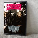 ELECTRIC WIZARDS Live At Hellfest 2015 DVD