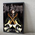 JOE STUMP Weert 11.28.2008 DVD