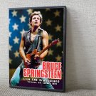 BRUCE SPRINGSTEEN & THE E-STREET BAND Live CNE Grandstand Toronto, ON, Canada 07.26.1984 DVD