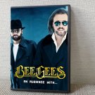 BEE GEES An Audience with The Bee Gees DVD