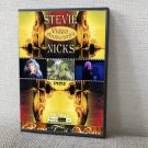 STEVIE NICKS Video Anthology Vol. 2 DVD