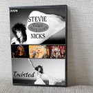 STEVIE NICKS Video Anthology Vol. 4 DVD