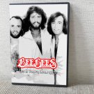 BEE GEES Live In Tokyo, Japan 09.16.1973 DVD BEE GEES Live In Tokyo, Japan 09.16.1973 DVD