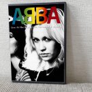 ABBA Live At The Beat Club, Germany & More... DVD