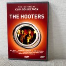 THE HOOTER Clip Collection DVD THE HOOTER Clip Collection DVD