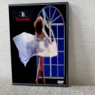 KROKUS The Video Blitz + Live In Switzerland 2003 DVD KROKUS The Video Blitz + Live In Switzerland 2003 DVD