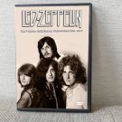 LED ZEPPELIN The Forum Inglewood California USA 1977 DVD LED ZEPPELIN The Forum Inglewood California USA 1977 DVD