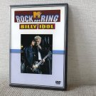 BILLY IDOL ROCK AM RING GERMANY JUNE 6TH 2005 DVD
