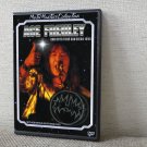 ACE FREHLEY BAD BOYS TOUR SAN DIEGO 1995 DVD