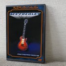 ACE FREHLEY JUST FOR FUN TOUR MIAMI 1993 DVD