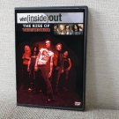 VELVET REVOLVER VH1 INSIDE OUT DVD