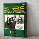 EXTREME VH1 Bands Reunion DVD EXTREME VH1 Bands Reunion DVD